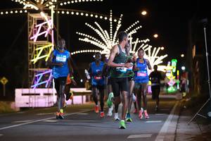 BIB: 025
                            <button type="button" onclick="openModal(20231311)" class="btn btn-primary btn-sm float-right btn-popup" data-toggle="modal" data-target=".modal-high-quality">
                        <i class="fas fa-shopping-cart"></i> Add to Cart
                    </button>
                                            <button type="button" onclick="isThisMe(20231311, true)" class="btn btn-success btn-sm float-right btn-popup btn-isme hidden" data-toggle="tooltip" data-placement="bottom" title="นี่คือรูปของคุณใช่ไหม คลิกที่นี่เพื่อเอาเข้าอัลบั้ม">
                        <i class="fas fa-plus"></i> Add to album
                    </button>
                    <button type="button" onclick="isThisMe(20231311, false)" class="btn btn-warning btn-sm float-right btn-popup btn-isnotme hidden">
                        <i class="fas fa-ban"></i> Remove from album
                    </button>